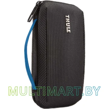 Чехол-органайзер Thule Crossover 2 Travel Organizer C2TO101BLK (черный)